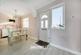 Additional image 10 of Wayside Grove, London, SE9
