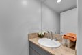 Additional image 17 of 220 Enterprise Way, Palm Springs, CA, 92262