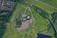 Additional image 56 of Doll Lane, Cullingworth, Bradford, BD13