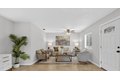 Additional image 11 of 7641 Twin Oaks Ave, Citrus Heights, CA, 95610
