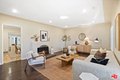 Additional image 14 of 11593 Kling St, Valley Village, CA, 91602