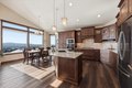 Additional image 12 of 8814 E Ridgeline Ln, Spokane, WA, 99217