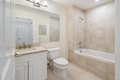 Additional image 16 of 30 Constitution Way Apt 404, Jersey City, NJ, 07305