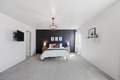 Additional image 12 of 8802 N Cannon St, Spokane, WA, 99208