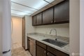 Additional image 4 of 9904 NE 124th St Apt 1005, Kirkland, WA, 98034