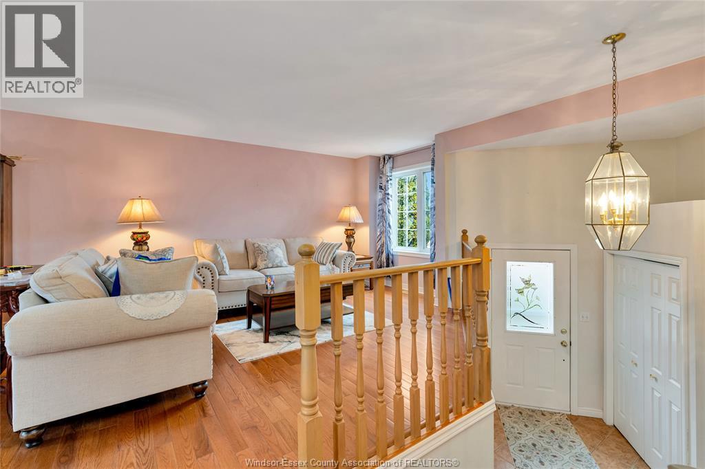 Additional image 6 of 12721 Northfield Way, Tecumseh, ON, N8N4W8