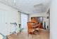 Additional image 6 of Jacklin Drive, Leicester, Leicestershire, LE4
