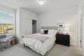 Additional image 5 of 1330 NE 136th Ave, Vancouver, WA, 98684