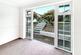 Additional image 25 of Hillington, Ilfracombe, Devon, EX34