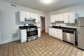 Additional image 5 of 40 Calvin St Unit 2, Somerville, MA, 02143