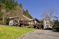 Additional image 15 of 225 Nelson Rd, Scotts Valley, CA, 95066