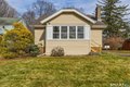 Additional image 3 of 175 Amherst St, New Britain, CT, 06053