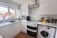 Additional image 5 of Blue Timbers Close, Bordon, Hampshire, GU35