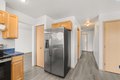 Additional image 12 of 2827 S Underwood St, Kennewick, WA, 99337