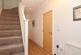 Additional image 13 of Chapel Place, Shoebury Garrison, Shoeburyness, Essex, SS3