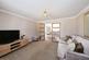 Additional image 8 of Church Lane, Selston, Nottingham