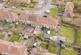 Additional image 34 of Haldane Place, Dundee DD3