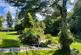 Additional image 37 of 'High Barbeth', Leswalt, Stranraer, DG9 0QS