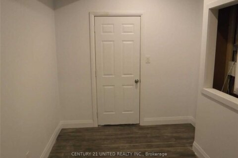Additional image 8 of Basement-33 Hayeraft Street, Whitby, ON, L1P 0C6