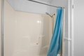 Additional image 15 of 655 Walnut Dr, Lake Elsinore, CA, 92530