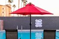 Additional image 6 of 4435 Hughes Ln, Bakersfield, CA, 93304