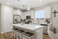 Additional image 6 of 3481 Rogue River Dr, Chico, CA, 95973