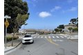 Additional image 7 of 14 Youngs Ct, San Francisco, CA, 94124