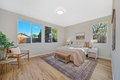 Additional image 7 of 1379 Jacoby Creek Ct, Plumas Lake, CA, 95961