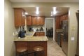 Additional image 17 of 40556 Clover Ln, Palm Desert, CA, 92260