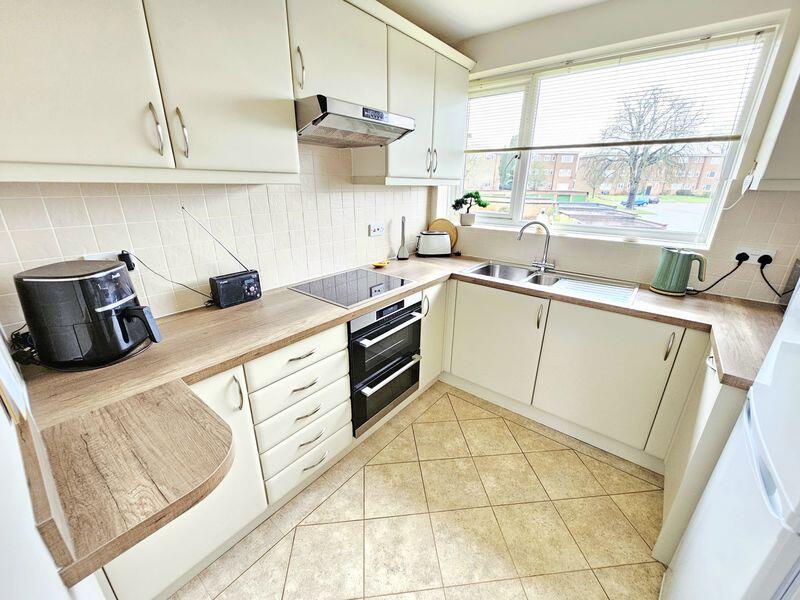 Additional image 10 of Brooks Road, Sutton Coldfield, B72 1HW