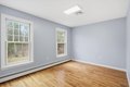 Additional image 24 of 11 Alison Way, Andover, MA, 01810