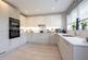 Additional image 3 of Moor Lane, Staines-upon-Thames, Surrey