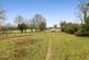 Additional image 17 of Woodlands Road, Leatherhead