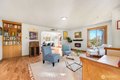 Additional image 5 of 1106 Madison St, Port Townsend, WA, 98368