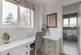 Additional image 12 of Carrington Square, Harrow, HA3