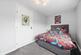 Additional image 15 of Caledonian Crescent, Law, Carluke