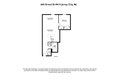 Additional image 30 of 660 Grand St Apt 414, Jersey City, NJ, 07304