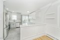 Additional image 8 of 12 Altamont St, Staten Island, NY, 10306