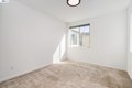 Additional image 27 of 6017 Basaltina Pl, Dublin, CA, 94568