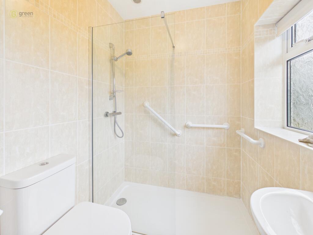 Additional image 30 of Morven Road, Sutton Coldfield, B73