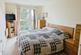 Additional image 8 of Martongate, Bridlington YO16