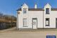 Esk Bank, Longtown, Carlisle, CA6