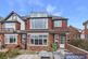 Lamplugh Road, Bridlington