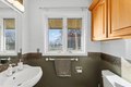 Additional image 24 of 800 Cambridge Dr, Paxton, IL, 60957