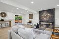 Additional image 23 of 9603 NE 203rd St, Bothell, WA, 98011