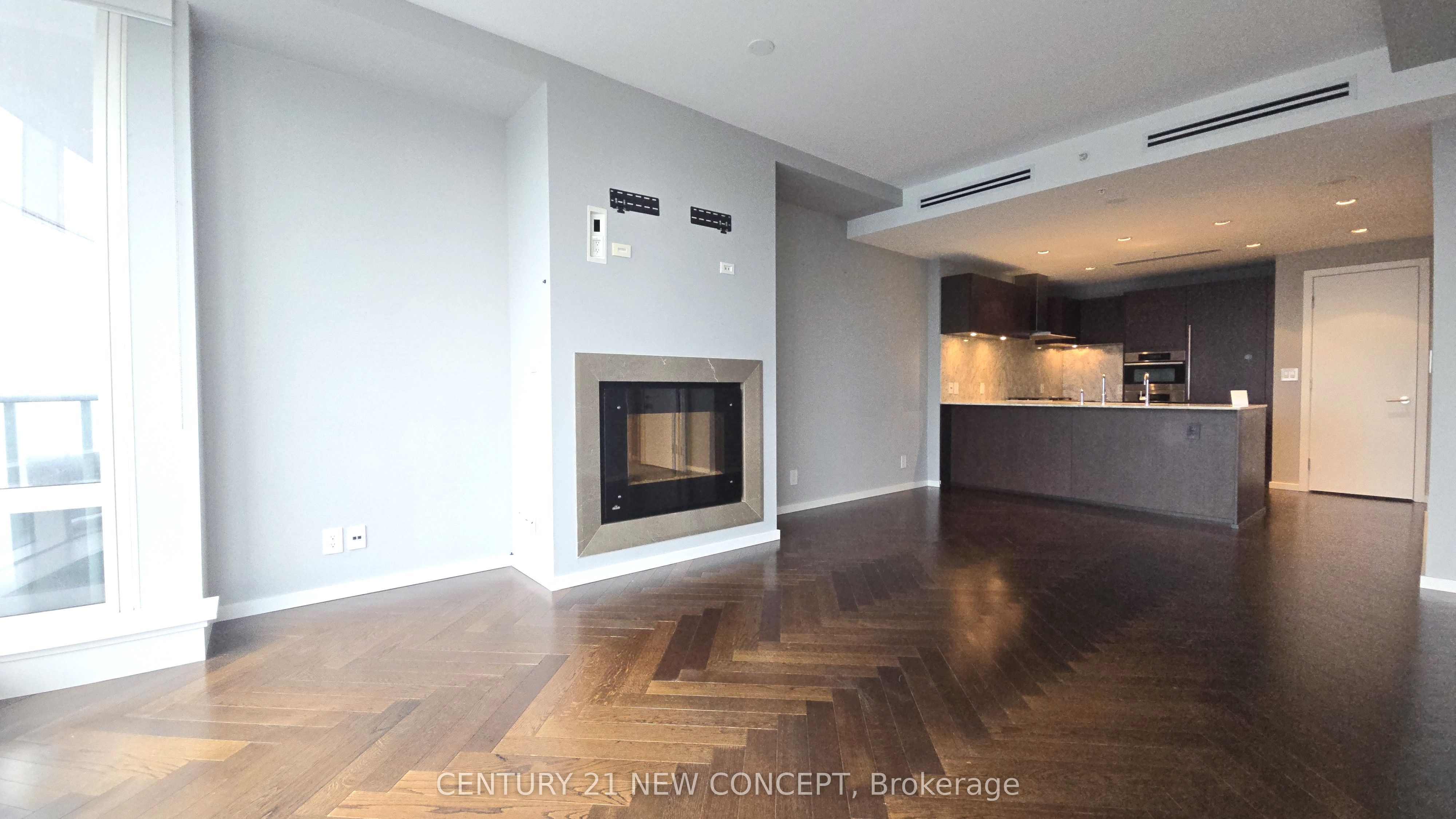 Additional image 6 of 4902-180 University Avenue, Toronto, ON, M5H 0A2