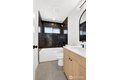 Additional image 15 of 14321 Interlake Ave N Unit B, Seattle, WA, 98133
