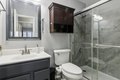 Additional image 28 of 1625 Dennison Rd, Hoffman Estates, IL, 60169
