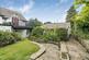 Additional image 17 of Old Mains Lane, Poulton-le-Fylde, Lancashire, FY6