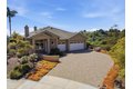 Additional image 46 of 917 Anatra Ct, Carlsbad, CA, 92011